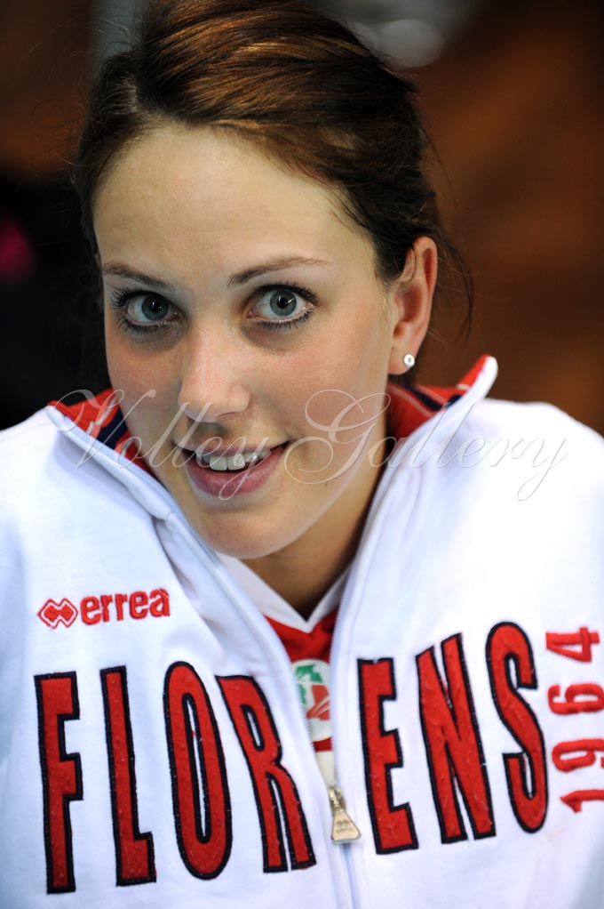 Asystel NO Castellana Grotte (66)